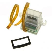 Scanner code barre tassimo d'origine