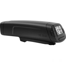 Steinel - 014919 Scanner de température 51 mm Adapté pour (marque de buses à air chaud) hl 1920 e, hl 2020 e, hg