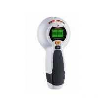 Detecteur Metaux Combifinder
