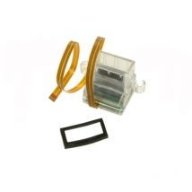 Scanneur code barre scanner pour petit electromenager Bosch 00649529