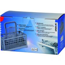 1125510401 50299337001 Panier à couverts universel - Scanpart