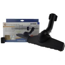 1192326158 Parkettdüse - Scanpart