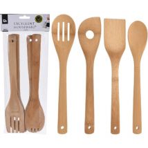 Scanpart Duo Ablaufwaschmaschine / Vw