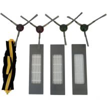 Ecovacs Deebot T8 1190081100 Accessorio per aspirapolvere - Scanpart