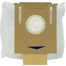 Kompatibel mit Ecovacs Deebot T8 1190081101 Staubsaugerbeutel - Scanpart