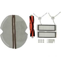 Roborock S4 S6 S5 Max 1190081202 Accessorio per aspirapolvere - Scanpart