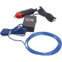 Scanpart - Wasserhahn-Verlängerung 1m ktw-a