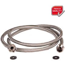 Rallonge de robinet Scanpart 3 m