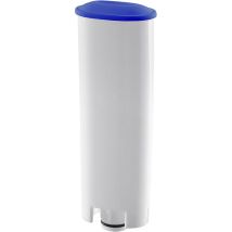 Scanpart Wasserfilter Für Delonghi Maschinen