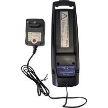 Ladegerät Typ 434 220V – Kompatibel mit Batterien Mod. 592