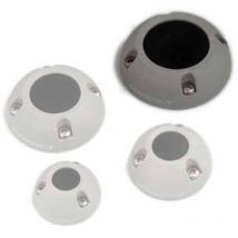 Scanstrut - Pasacables estanco DS40, plástico autocaravana, camper