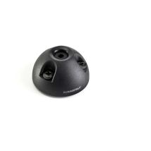 Scanstrut - Pasacables Estanco Ds6-p Para Entrada Vertical De Cables 2-6mm2 Autocaravana, Camper