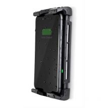 Soporte Active para carga inalámbrica de teléfono móvil - Rokk Wireless - Scanstrut