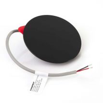 Scanstrut Soporte Sub para carga inalámbrica de teléfono móvil - Rokk Wireless