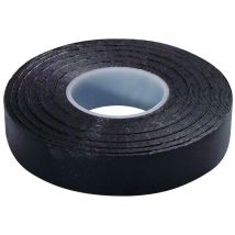 Scapa Black 2501 Self Amalgamating 25mm x 10M - 2501BLACK25