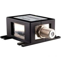 Scaricatore di sovratensione Arnocanali max 25w - sn1415ts