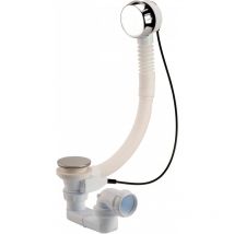 Scarico automatico del cavo lungo a.m - 0203584