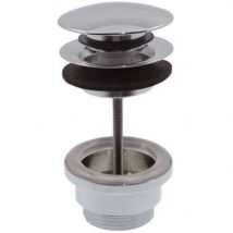 Scarico automatico universale