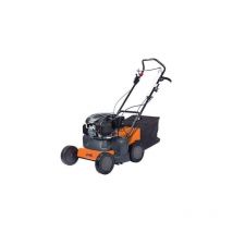 Scarificatore sc 42 Stars