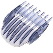 Scarpa 3 mm cs00126497 per tosaerba calor