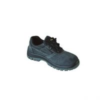 Scarpa antinfortunio summer Hand