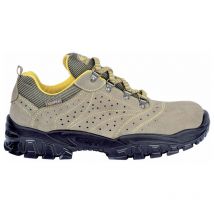 Sicherheitsschuhe Cofra New Nilo S1 p - 43 eu