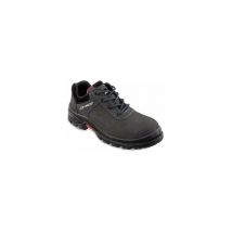 Scarpa antinfortunistica da lavoro draco s1p sra no39