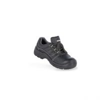 Scarpa antinfortunistica da lavoro nilo basic s3 src no42