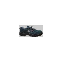 Ideal Star - Scarpa antinfortunistica grey n 40