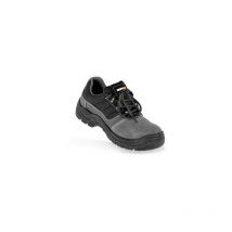 Scarpa antinfortunistica workfit nile suede s1p src no39