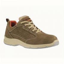 Scarpa Typhoon - S1P - 41
