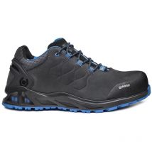 Scarpe antinfortunistiche Base K-Road B1000B S3 hro hi ci src - 36