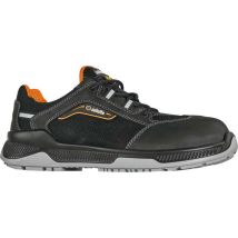 Scarpa bassa jalcross s3 esd src gr.43