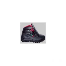 Lewer - Scarpa da lavoro 835 01 n 45
