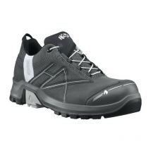 Scarpa di sicurezza Connexis GTX Low 8 (42) Grey-Silver S3 HRO CI