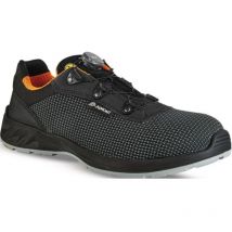 Scarpa Diamont rotor S3 src esd taglia 46 Putek pu / suola pu Light Plus Ku.Kappe