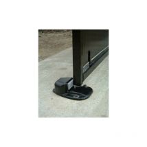 Scarpa per cancello di arresto 9620 Monin 164200