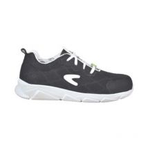 Cofra - Scarpa techshell distance esd s3 - n°46 1 pezzi
