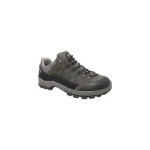 Scarpa trekking dakar 14509 Grisport 42