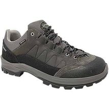 Scarpa Trekking Dakar 14509 Grisport • 46