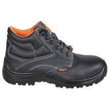 Antif.beta7243en s3 rs src n.44 chaussures hautes
