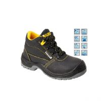 Maurer - scarpe alte 'capua' 42 S3