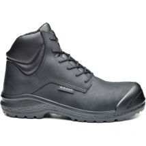 Scarpe da lavoro alte Base Be-Jetty Top B0883B S3 ci src - 41
