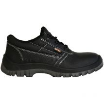 Grifon - Scarpe antinfortunistica basse 'elgon' n. 45