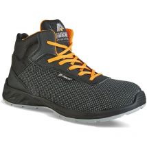 Scarpe antinfortunistiche Aimont Avanger S3 src - 42