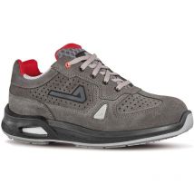Scarpe antinfortunistiche Aimont Iridium S1P src - 42