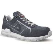 Scarpe antinfortunistiche Aimont Snoop S1P src - 38