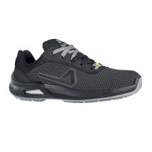 Ultra S3 ci src esd Sicherheitsschuhe - 43 eu - Aimont