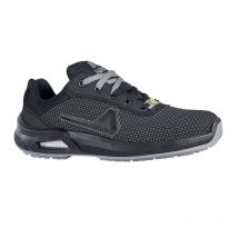 Scarpe antinfortunistiche Aimont Ultra S3 ci src esd - 39