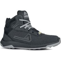 Aimont - Scarpe antinfortunistiche Zircon S3 ci src esd - 44